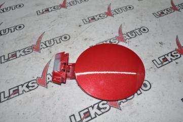 Запчасть лючок бензобака Mazda ATENZA SEDAN/SPORT 2008