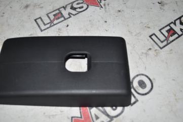 Пластик зеркала ATENZA SEDAN/SPORT 2008 GH5FS L5-VE
