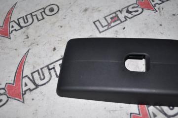 Пластик зеркала Mazda ATENZA SEDAN/SPORT GH5FS L5-VE