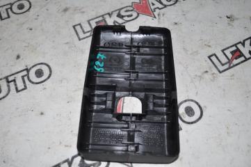 Пластик зеркала ATENZA SEDAN/SPORT 2008 GH5FS L5-VE