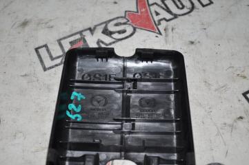 Пластик зеркала ATENZA SEDAN/SPORT 2008 GH5FS L5-VE