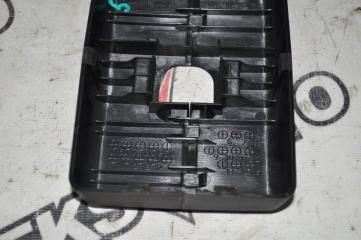 Пластик зеркала ATENZA SEDAN/SPORT 2008 GH5FS L5-VE