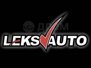 Лючок бензобака ATENZA SEDAN/SPORT 2008 GH5FS L5-VE Лючок бензобака ATENZA SEDAN/SPORT 2008 GH5FS L5-VE