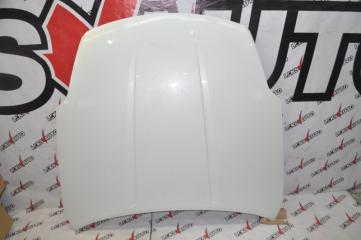 Капот Nissan Fairlady Z 2003