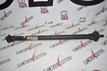 Кардан передний Nissan Stagea 2004