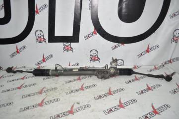 Рейка рулевая (в сборе) Nissan Stagea 2004