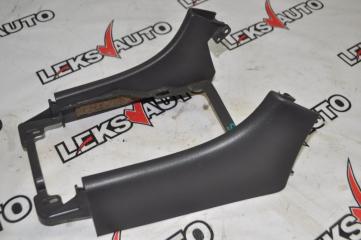 Фото запчасти консоль акпп Toyota Cresta 1999 контрактная запчасть Запчасть консоль акпп Toyota Cresta 1999