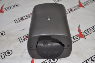 Фото запчасти кожух руля Toyota Cresta 1999 контрактная запчасть Запчасть кожух руля Toyota Cresta 1999