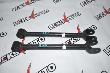 Рычаги задние (парой) Toyota Altezza Gita 2001