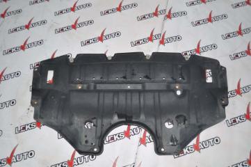 Защита двигателя Toyota Altezza Gita 2001