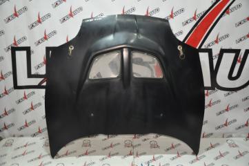 Капот Mitsubishi FTO 2000