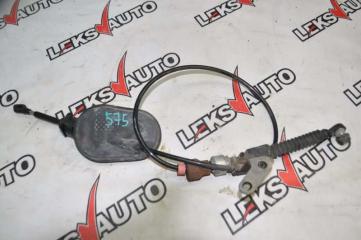 Тросик автомата Nissan Note 2017