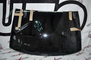 Стекло заднее Lexus GS350 2007