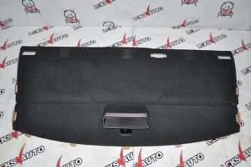 Полка задняя Lexus GS350 2007