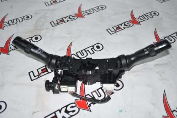 Гитара Lexus GS350 2007