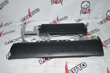 Airbag (парой) Lexus GS350 2007