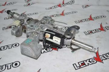 Колонка рулевая Lexus GS350 2007