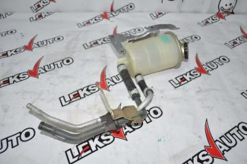 Бачок гидроусилителя Nissan Stagea 2004