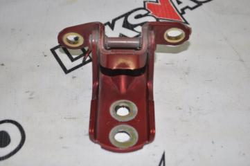 Петля двери задняя правая Stagea 2001 NM35 VQ25DET