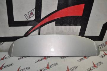 Спойлер крышки багажника Toyota Altezza Gita 2005 контрактная Спойлер крышки багажника Toyota Altezza Gita 2005