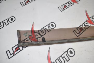 Ветровик задний левый Celsior 2006 UCF30 3UZ