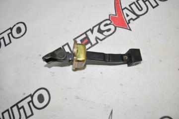 Ограничитель двери Airtrek 2003 CU2W 4G63T