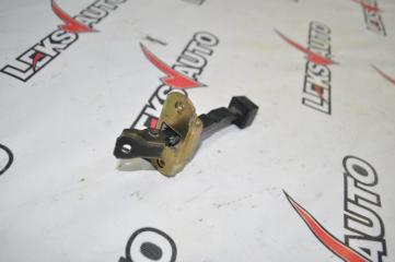 Ограничитель двери Airtrek 2003 CU2W 4G63T