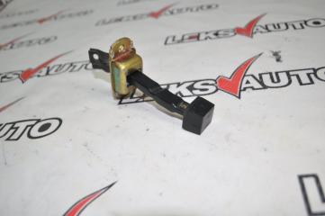 Ограничитель двери Airtrek 2003 CU2W 4G63T