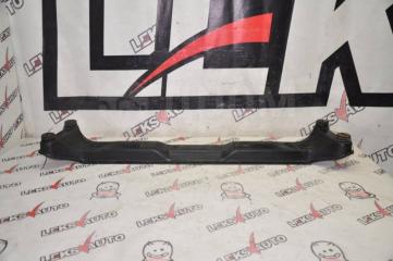 Балка АКПП Mitsubishi Pajero 2000