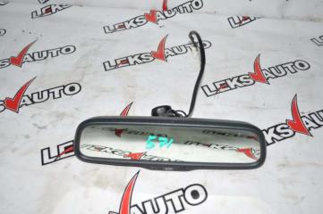 Зеркало салона Lexus GS350 2007