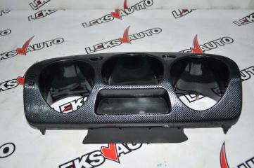 Консоль спидометра Toyota Aristo 2004