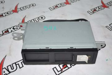 CD чейнджер Toyota Aristo 2004