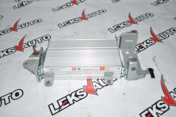 Усилитель JBL Toyota Aristo 2004