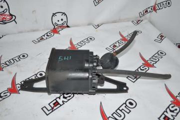 Фильтр паров топлива Toyota Aristo 2004