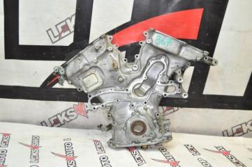 Лобовина двигателя Toyota Crown 2004 контрактная Лобовина двигателя Toyota Crown 2004
