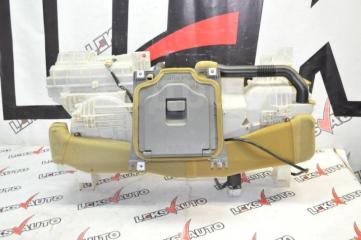 Ионизатор воздуха (комплект) Toyota Crown 2004