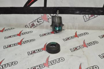 Подушка ДВС Toyota Crown 2004