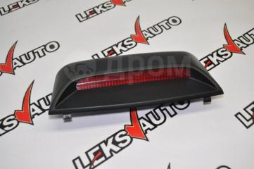 Задний фонарь полки Toyota Altezza 1999 контрактная Задний фонарь полки Toyota Altezza 1999