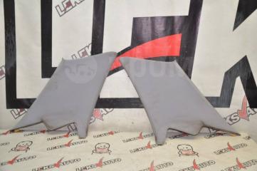 Пластик салона (парой) Toyota Crown 1996