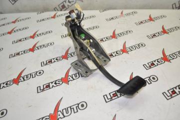 Педаль тормоза Toyota Mark II Blit 2004