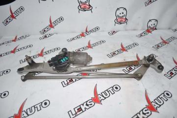 Трапеция дворников Toyota Mark X 2005 контрактная Трапеция дворников Toyota Mark X 2005