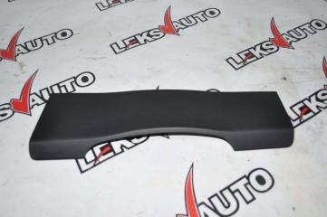 Консоль спидометра Toyota Mark X 2005