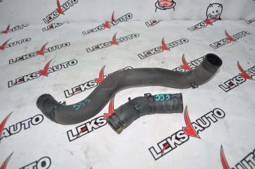 Патрубки радиатора (парой) Toyota Mark X 2005