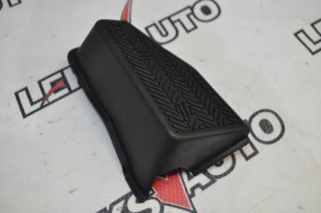 Подставка под ногу Toyota Hilux Surf 1994