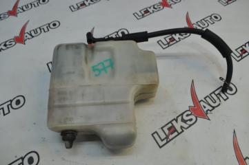 Бачок расширительный Toyota Hilux Surf 1994 контрактная Бачок расширительный Toyota Hilux Surf 1994