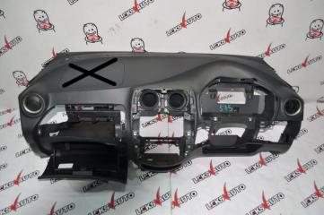 Торпедо Nissan Note 2017 контрактная Торпедо Nissan Note 2017