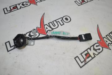 Динамик Toyota Altezza 2000