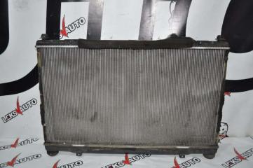 Радиатор (основной) Lexus GS350 2007