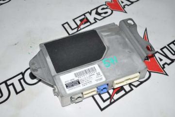 Блок управления Transceiver Telematics Lexus GS350 2007