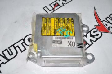 Блок Airbag Lexus GS350 2007